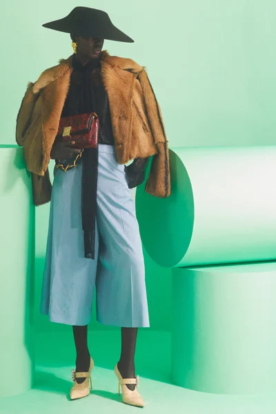 Look 20